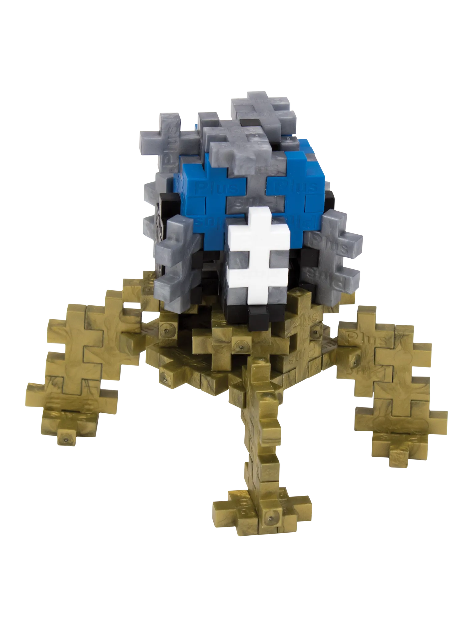 Månelander
